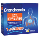 BRONCHENOLO COUGH AZ 10B