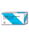 PEVARYL CREMA VAG 78G 1%+16APP