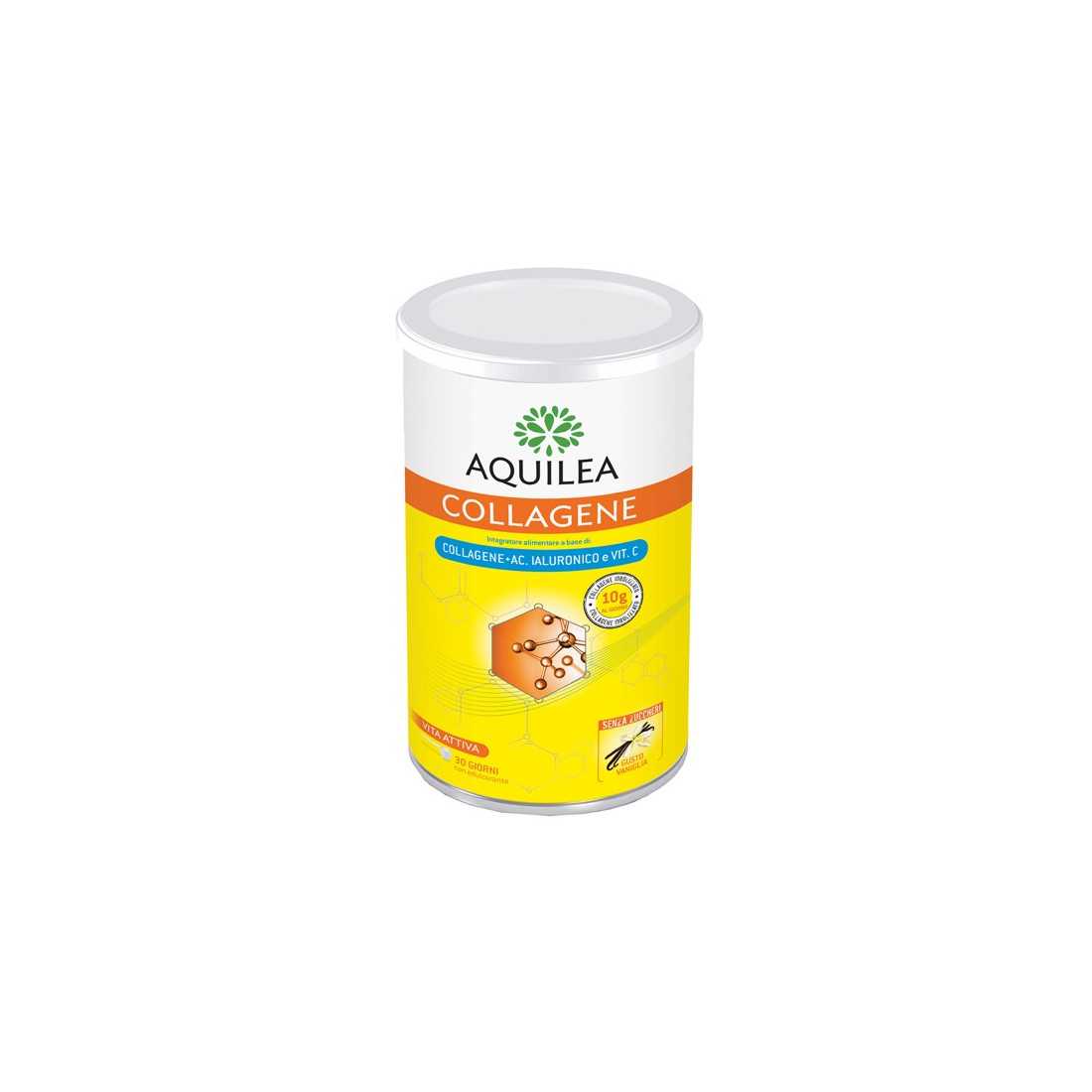 AQUILEA COLLAGES 315G
