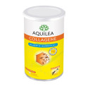 AQUILEA COLLAGES 315G