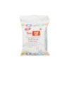 TRUDI BABY C SALV COTONE 20PZ
