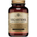 VEGARTIDOL 60TAV
