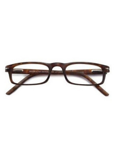 TWINS SILVER MISTER MARR+ 3