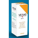 VEMAG GOCCE 20ML