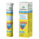 AQUILEA VITAMIN C 14CPR EFFER