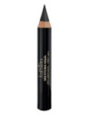 EUPHIDRA SC EYE LINER KAJ KM01