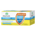 AQUILEA VITAMINA C+D 28 BUSTINE ST - Scadenza 09/2026