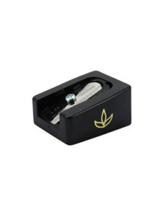 EUPH SC TEMPERAMATITE SING