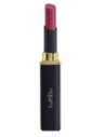 EUPH SC ROSSETTO BALS S01