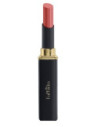 EUPH SC ROSSETTO BALS S02