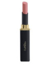 EUPH SC ROSSETTO BALS S03