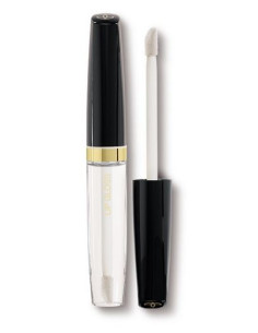 EUPH SC LIPGLOSS NAT MM01