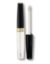 EUPH SC LIPGLOSS NAT MM01