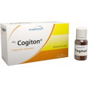 COGITON 10FL 10ML