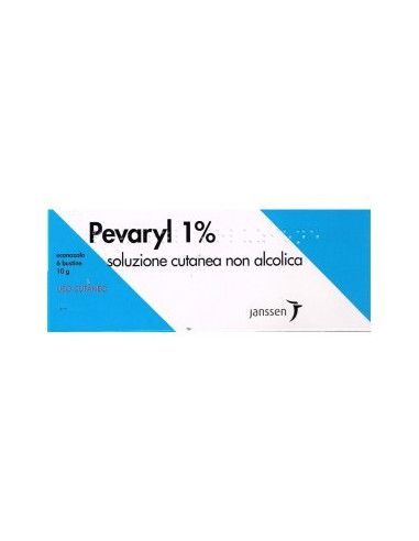 BUONERBE FORTE 30CPR BIOSLINE
