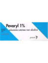 BUONERBE FORTE 30CPR BIOSLINE