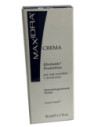 MAXIDRA CREMA 50ML