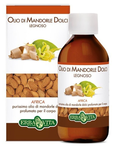 OLIO MAND DOLCI PROF LEGN AFR