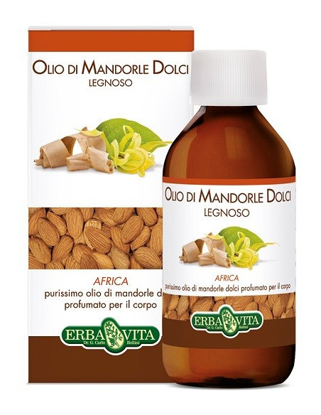 OLIO MAND DOLCI PROF LEGN AFR