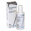 SPRAY 150ML