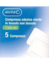 ALVITA GARZA ADES TNT 7,2X5