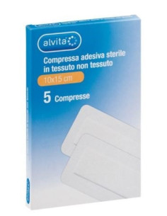 ALVITA GARZA ADES TNT 10X15