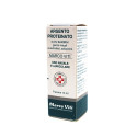 PROTECTION ARGENCY 0.5% 10ML