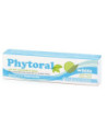 PHYTORAL DENTIFRICIO SBIANCANT
