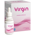 VIRGIN VAGINALE 140ML
