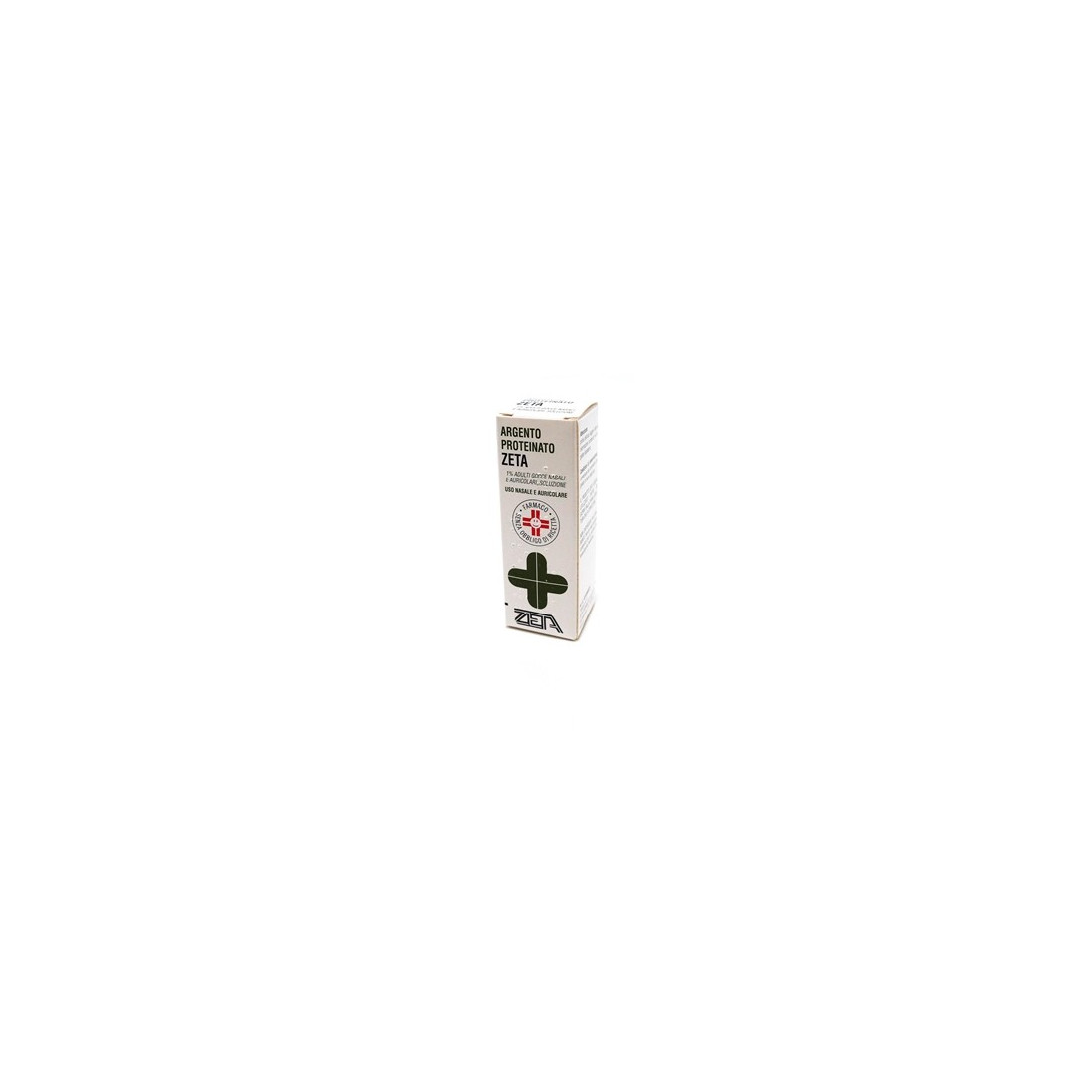 1% 10ML