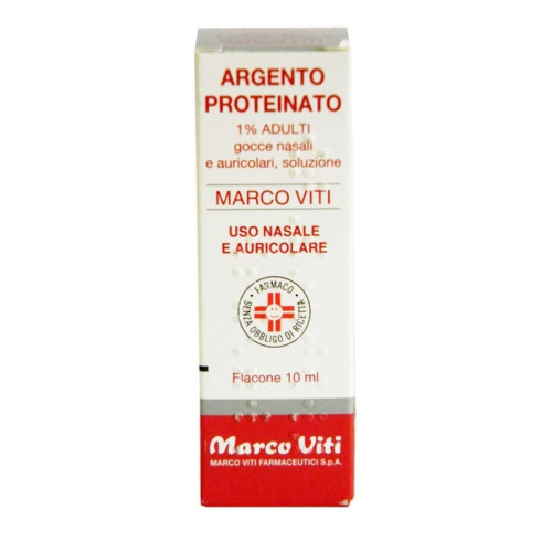 1% 10ML
