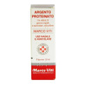 1% 10ML