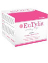 EUTYLIA CR DERMOELASTICIZZANTE