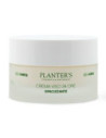 PLANTER'S ALOE CREMA 24H OPAC