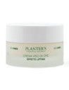 PLANTER'S ALOE CREMA 24H LIFT