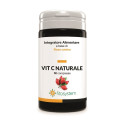VITAMINA C NATURALE 50CPR