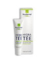 HYDRATEE GEL DEFATIC CONT OCC