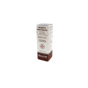 PROTECTION ARGENCY 2% 10ML