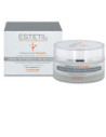 ESTETIL CREMA VISO ANTIRUGHE