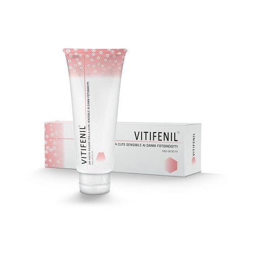CREMA 50ML