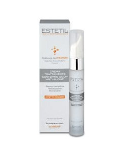 ESTETIL CREMA CONT OCCHI 15ML