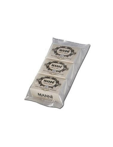 MANNI' SANT'ANNA PANI 12% 30G