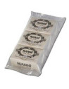 MANNI' SANT'ANNA PANI 12% 30G