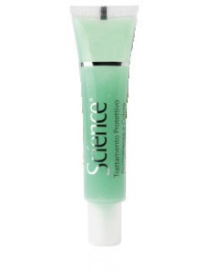 SCIENCE IDROGEL TRATT PROT KER