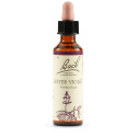 WATER VIOL BACH ORIG 20ML