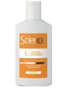 SCIENCE SHAMPOO RISTRUTT ELAST