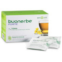 BUONERBE TISANA 20BST BIOS