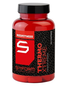 THERMO XTREME 100CPR