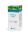 SEDILOTO BIMBI SCIROPPO 200ML