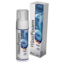 WIPES FOAM 200ML